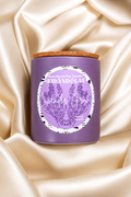 Lavender Grove